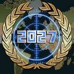 World Empire v WE_1.7.7 Hack mod apk (Unlimited Money)