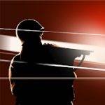 World War Commander  PvP RTS v  0.125.0   Hack mod apk (No need to watch ads to get rewards)