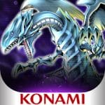 Yu Gi Oh Master Duel v 1.1.1 Hack mod apk (MENU MOD/ALWAYS WIN)