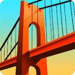Bridge Constructor v 11.6 Hack mod apk  (Unlocked)