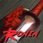 Ronin The Last Samurai v 2.4.612 Hack mod apk (Unlimited Money)
