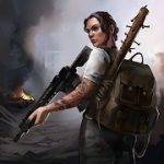 Prey Day  Survive the Zombie Apocalypse v 15.3.02 Hack mod apk (Unlimited Money)