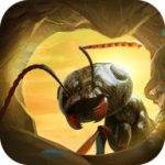 Ant Legion For The Swarm v 7.1.57 Hack mod apk (full version)