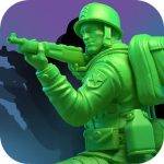 Army Men Strike Beta v 3.175.1 Hack mod apk (Unlimited Battle Energy)