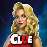 Clue The Classic Mystery Game v 2.8.20 Hack mod apk (Unlimited Money)