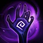 Darkrise Pixel Action RPG v 0.16.9 Hack mod apk (Free Shopping)