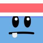 Dumb Ways to Die 2 The Games v  5.1.10 Hack mod apk (Unlocked)