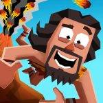 Faily Tumbler v 5.21 Hack mod apk (Mod Money/Unlocked)