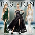 Fashion Empire Dress up Simulator v 2.99.0 Hack mod apk (Infinite Coins/Cash/Keys)