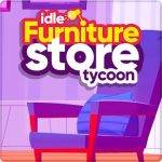 Furniture Store Tycoon Deco v 1.0.65 Hack mod apk (Free Shopping)