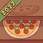 Good Pizza, Great Pizza v 4.22.3 Hack mod apk (Unlimited Money)