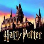 Harry Potter Hogwarts Mystery v 4.9.1 Hack mod apk (Unlimited Energy/Coins/Instant Actions & More)