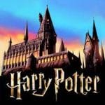 Harry Potter Hogwarts Mystery v 5.0.1 Hack mod apk (Unlimited Energy/Coins/Instant Actions & More)