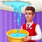 Hidden Hotel Miami Mystery v 1.1.94 Hack mod apk (Money/Stars/Energy)
