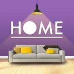 Home Design Makeover v 4.9.6g Hack mod apk (Unlimited Money)