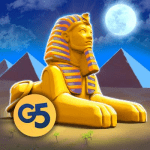 Jewels of Egypt Match 3 Puzzle v 1.27.2700 Hack mod apk (Unlimited Money)