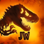 Jurassic World The Game v  1.60.5 Hack mod apk (Free Shopping)