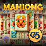 Mahjong Journey Tile Match v 1.25.8400 Hack mod apk (Free Shopping)