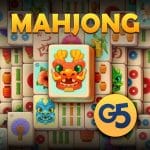 Mahjong Journey Tile Match v 1.25.9000 Hack mod apk (Free Shopping)