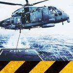 Marina Militare It Navy Sim v 2.0.7 Hack mod apk (Unlocked)