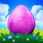 Merge Dragons v 0.56 Hack mod apk (Free Shopping)