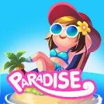 My Little Paradise Island Sim v 3.1.1 Hack mod apk (Unlimited Gold/Diamonds)