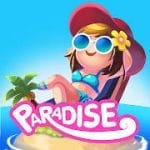 My Little Paradise Island Sim v 3.4.2 Hack mod apk (Unlimited Gold/Diamonds)