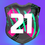 NT 21 Draft Simulator Pack Opener v 172 Hack mod apk (Unlimited Money)