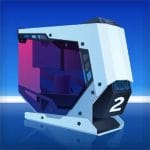 PC Creator 2 PC Building Sim v 3.5.0 Hack mod apk (Unlimited Money)