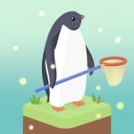 Penguin Isle v 1.48.1 Hack mod apk (Free Shopping)