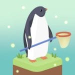 Penguin Isle v 1.58.1 Hack mod apk (Free Shopping)