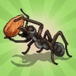 Pocket Ants Colony Simulator v 0.0727 Hack mod apk (full version)