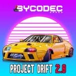 Project Drift 2.0 v 68 Hack mod apk (Unlimited Money)