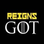 Reigns Game of Thrones v 1.0 b52 Hack mod apk (full version)