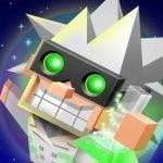 Rooms of Doom Minion Madness v 1.4.37 Hack mod apk (Unlimited Money)