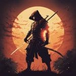 Shadow Fight 4 Arena Ninja PvP v 1.7.1 Hack mod apk (Mod Menu)