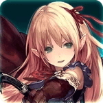 Shadowverse CCG v 4.1.1 Hack mod apk (1-hit kill/god mode)