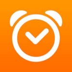 Sleep Cycle Sleep Tracker v 44.22.21.6567 Hack mod apk (Premium)