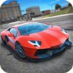 Ultimate Car Driving Simulator v 7.9.3 Hack mod apk (Free Shopping)