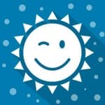 YoWindow Weather Unlimited v 2.34.11 Hack mod apk (full version)