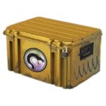 Case Simulator 2 v 2.06 Hack mod apk (Unlimited Money)