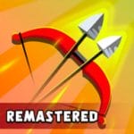 Combat Quest Roguelike Archero v 0.34.2 Hack mod apk  (Unlimited Diamonds)