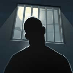 Hoosegow Prison Survival v 2.0.7 Hack mod apk (Unlimited Money)