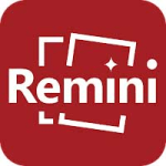 Remini AI Photo Enhancer v 3.1.44.202128750 Hack mod apk (Pro)