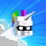 Will Hero v 3.1.5 Hack mod apk (Unlimited Money)
