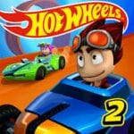 Beach Buggy Racing 2 v 2024.08.10 Hack mod apk (Unlimited Money)