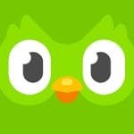 Duolingo language lessons v 5.68.4 Hack mod apk (Unlocked)