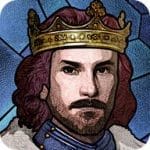 European War 7 Medieval v 2.0.8 Hack mod apk (Unlimited Money)