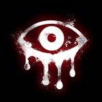 Eyes Scary Thriller Creepy Horror Game v 6.1.126 Hack mod apk (Unlimited Money)