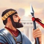 Gladiators Survival in Rome v 1.21.2 Hack mod apk (Mod Menu)